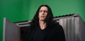 'The Disaster Artist' Official Trailer