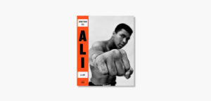 Ali: A Life