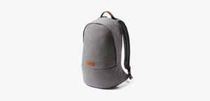 Bellroy Classic Backpack