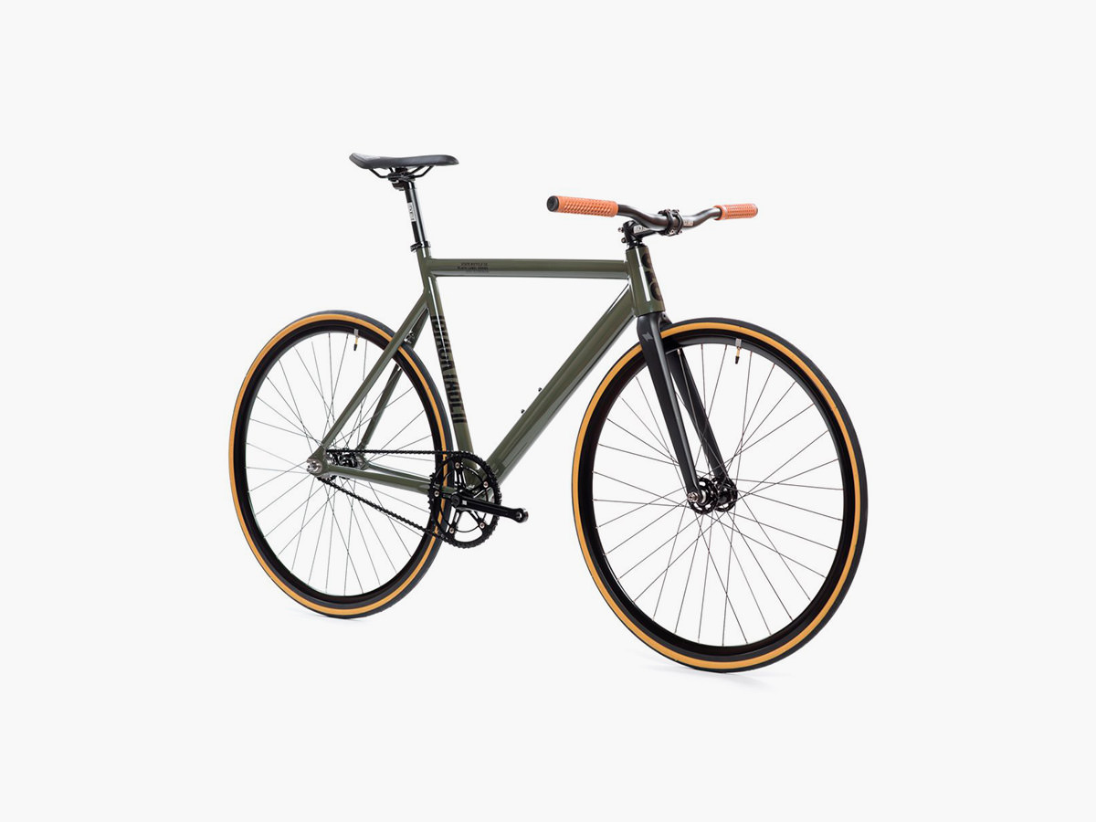 state bike co black label v2