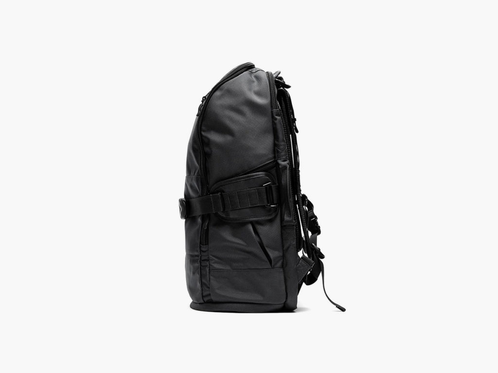 DSPTCH Travel Pack