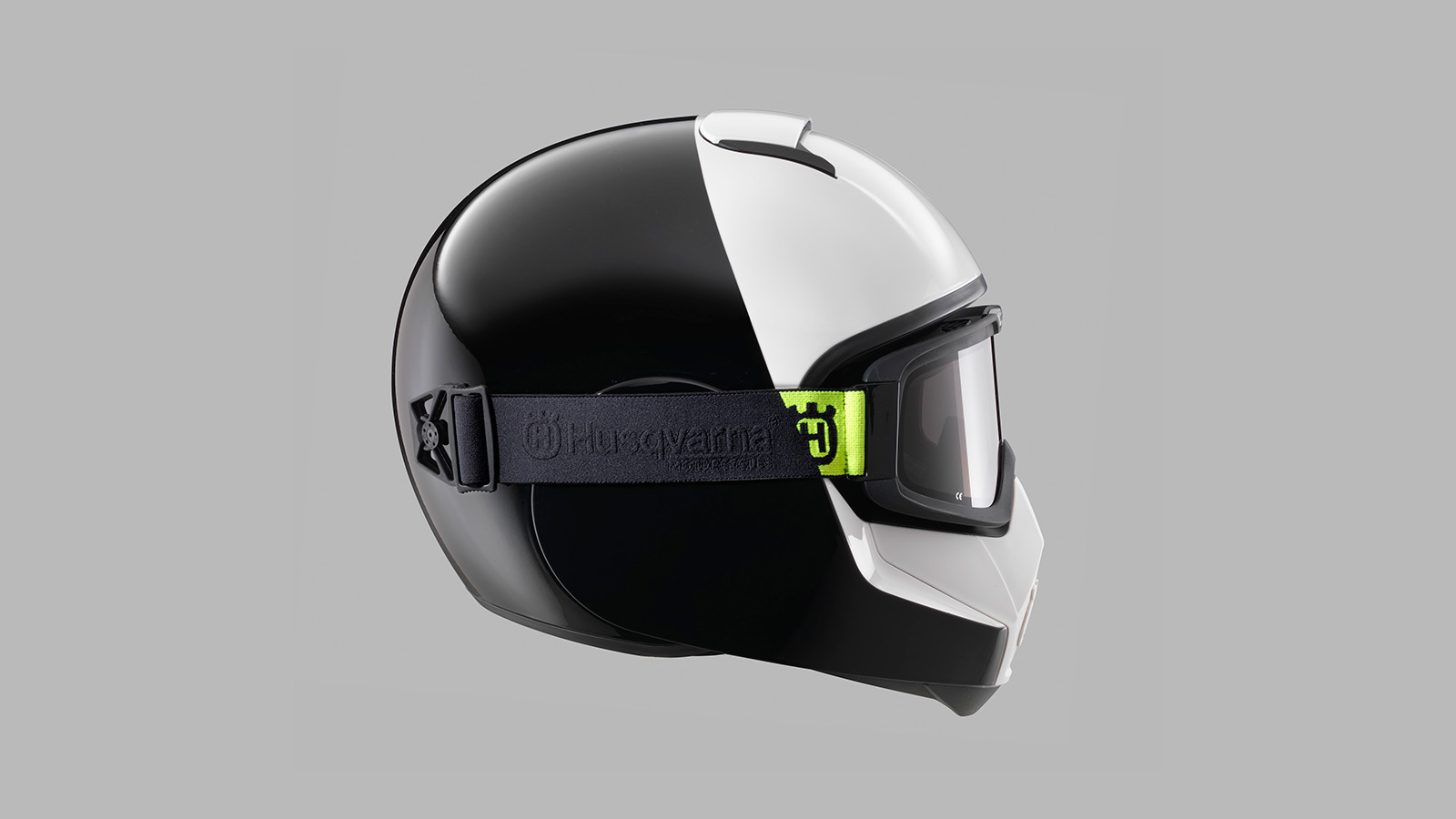 husqvarna vitpilen helmet
