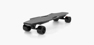 StarkBoard Electric Skateboard