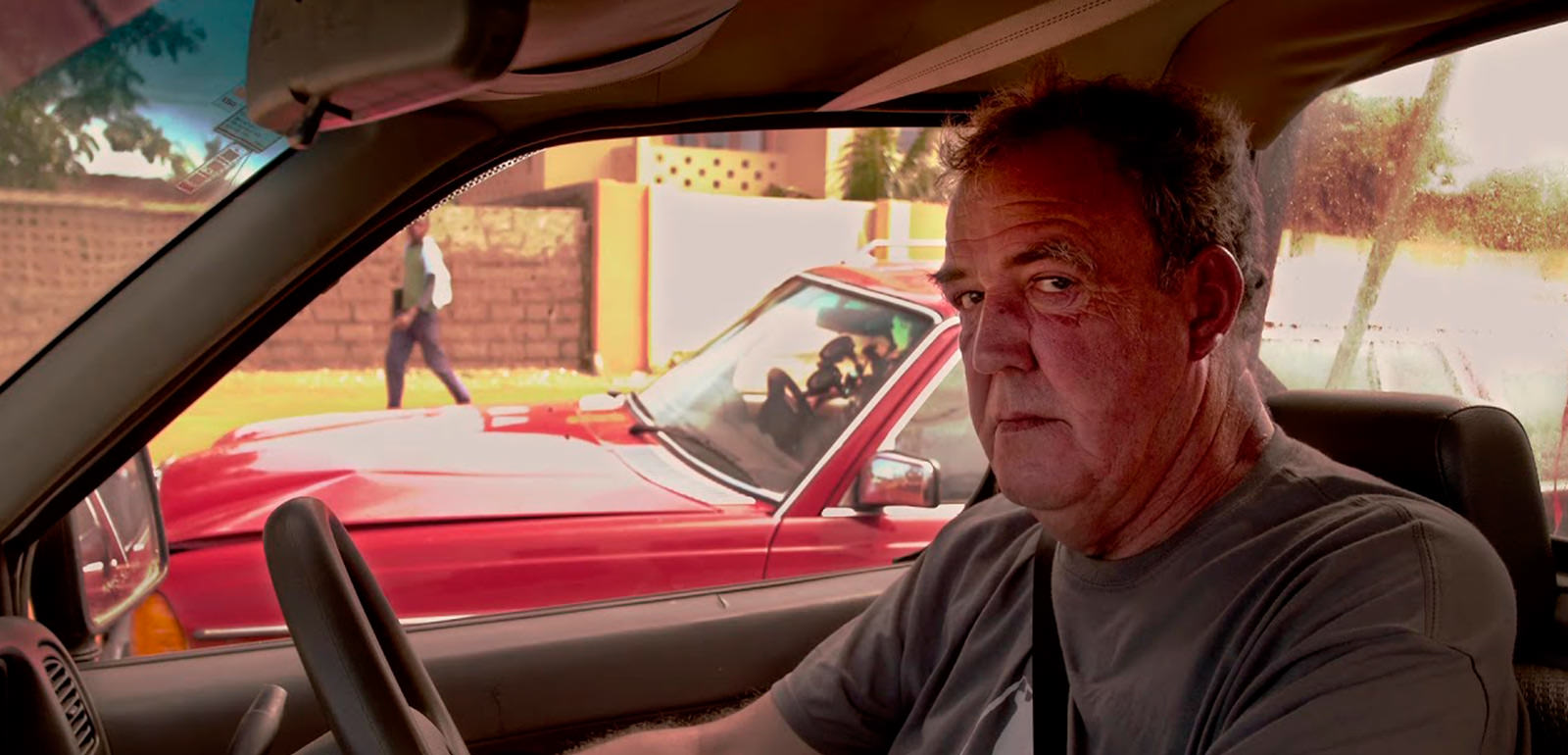 ‘The Grand Tour’ Season 2 Trailer