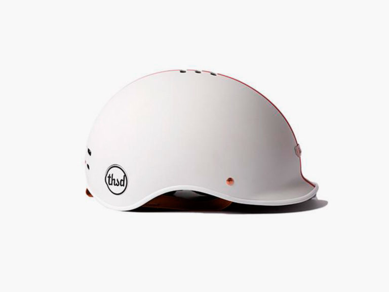 thousand epoch bike helmet