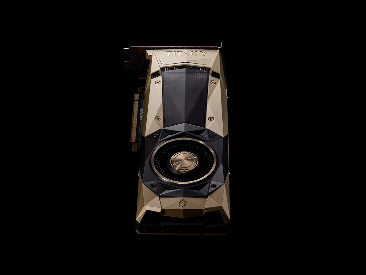 Nvidia titan v. Видеокарта Титан 5. NVIDIA Titan v 12gb hbm2. NVIDIA Titan Gold.