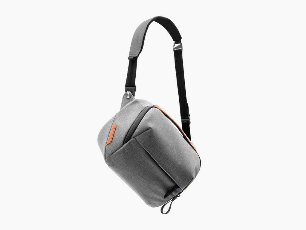 Peak Design Everyday Sling 5L - IMBOLDN