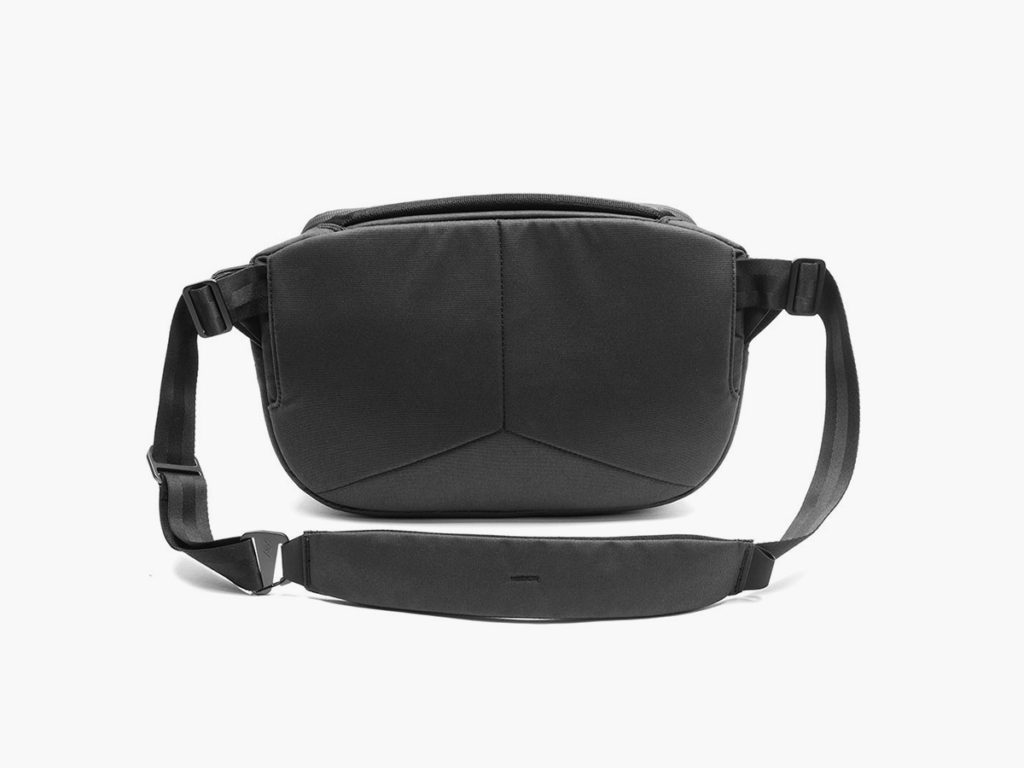 Peak Design Everyday Sling 5L - IMBOLDN