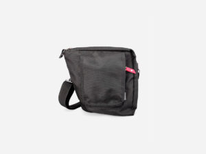 bolstr 2.0 Minimal EDC Bag - IMBOLDN