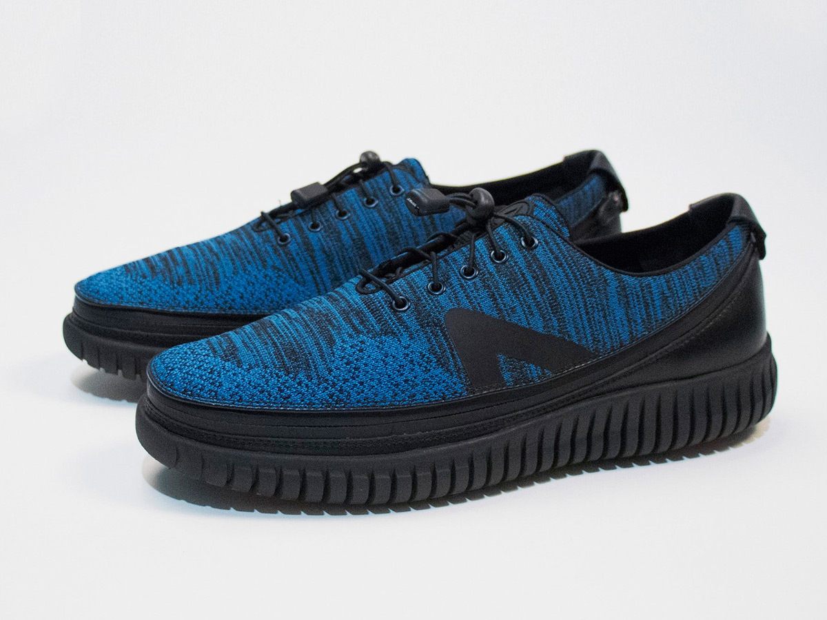 acbc shoes amazon
