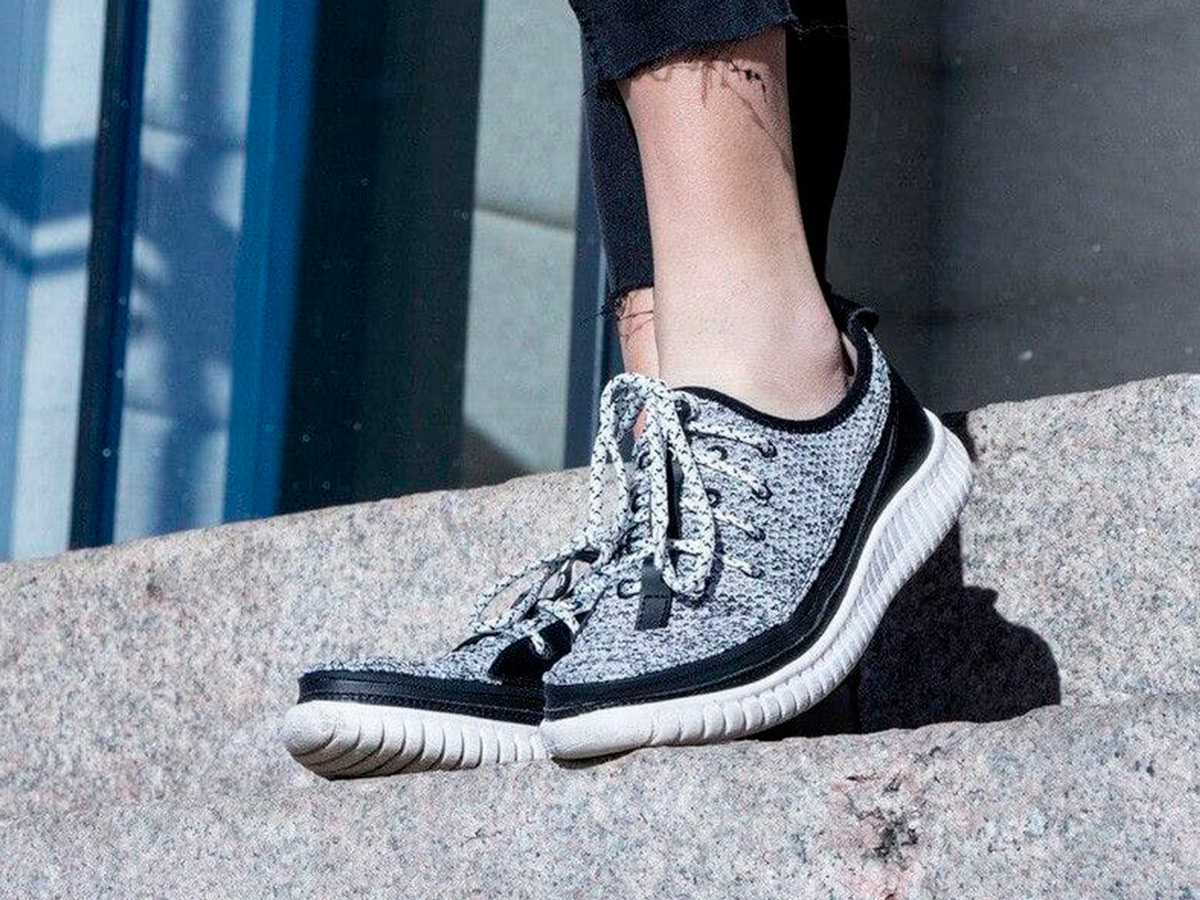 acbc shoes amazon