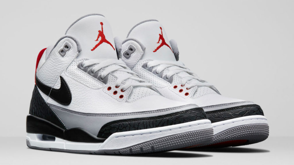 jordan 3 hatfield