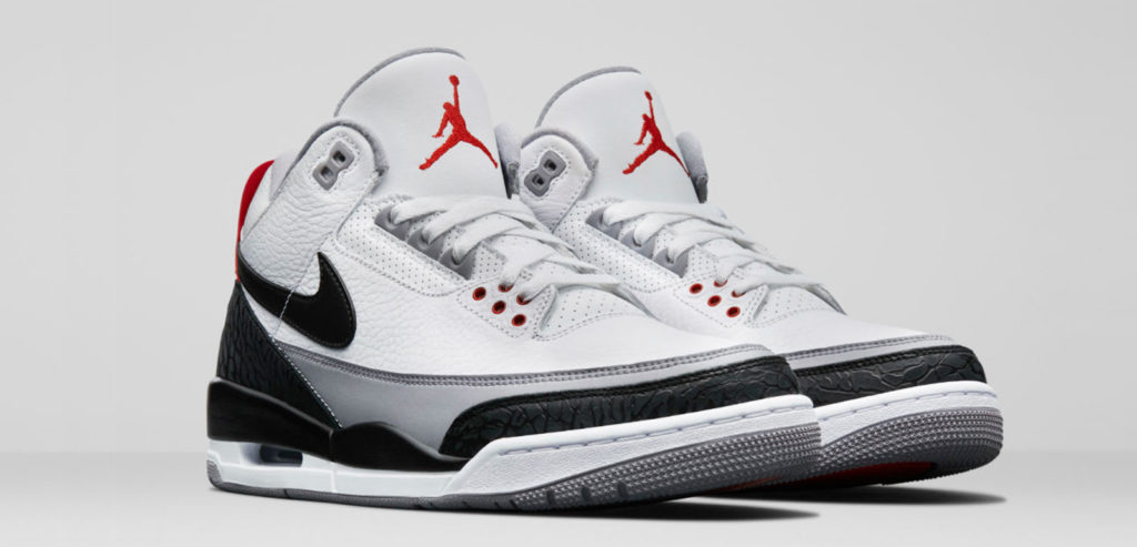 j3 tinker hatfield