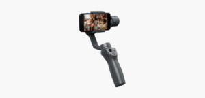 DJI Osmo Mobile 2