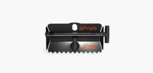 DMOS Stealth Shovel