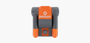 DryGuy Force Dry Shoe & Glove Dryer