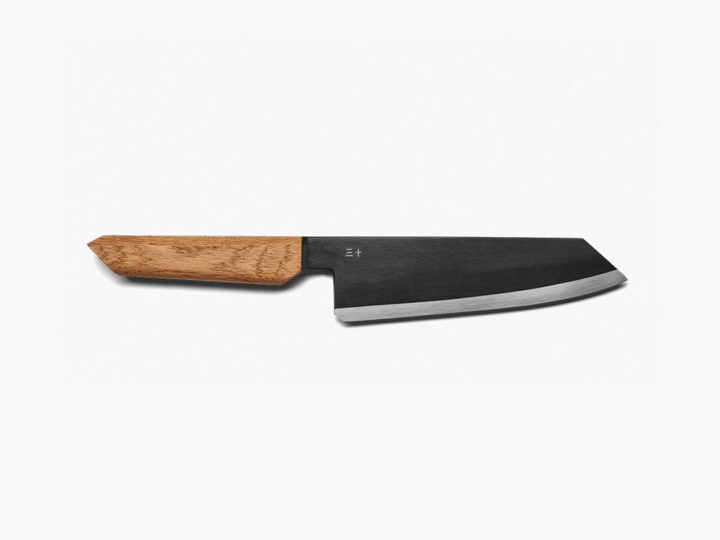 Hinoki S1 Gyuto Chef's Knife