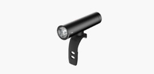 KNOG PWR Rider Bike Light