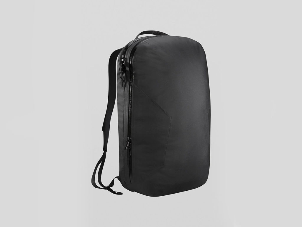 Arcteryx nomin sale