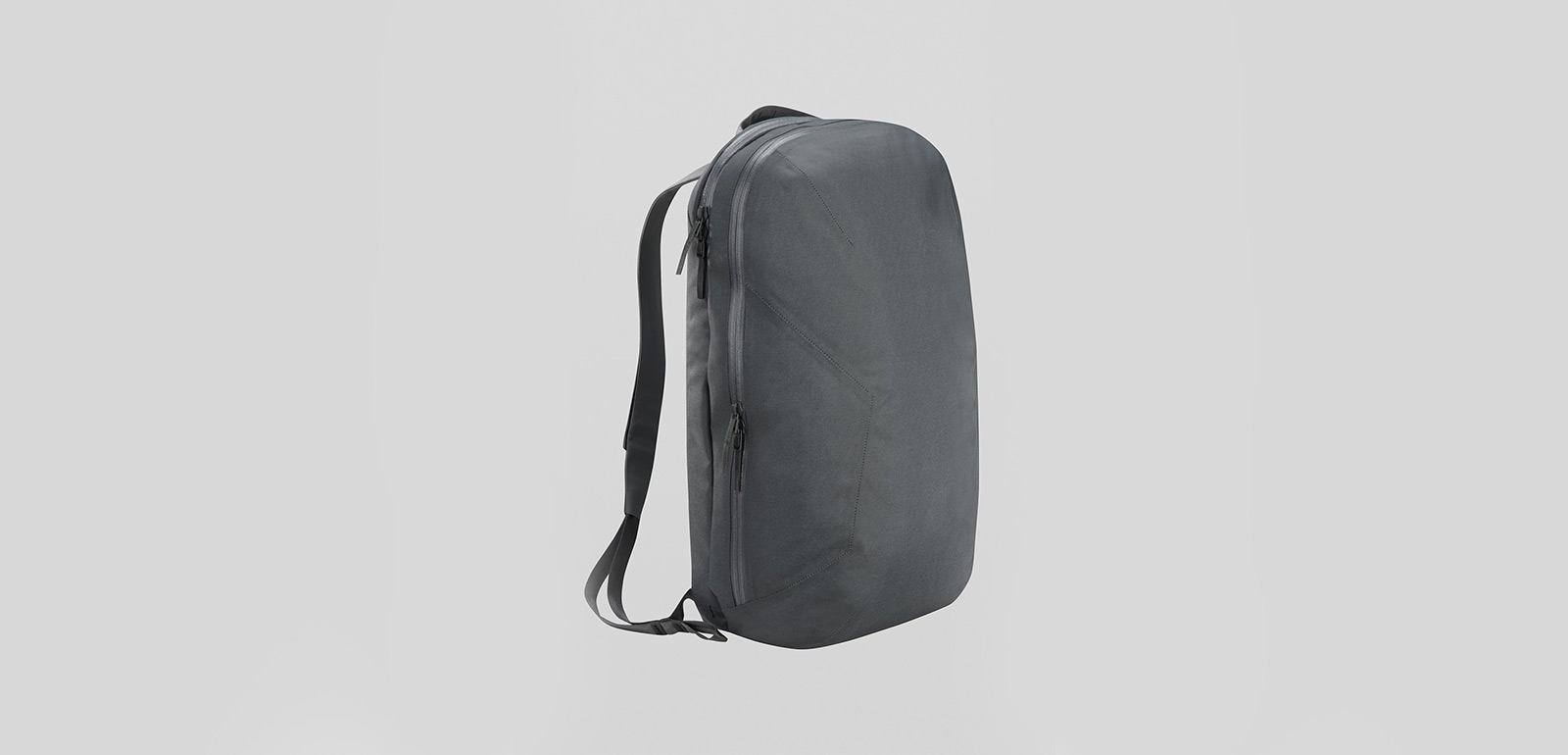 Arc'teryx Veilance Nomin Pack - IMBOLDN