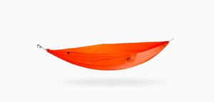 Kammok Roo Single Camping Hammock