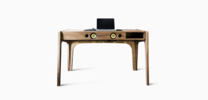 La Boite Laptop Dock Studio