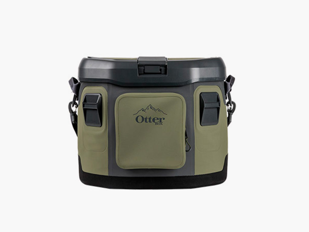 OtterBox Trooper Soft Cooler