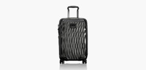 TUMI Latitude Carry-On Luggage