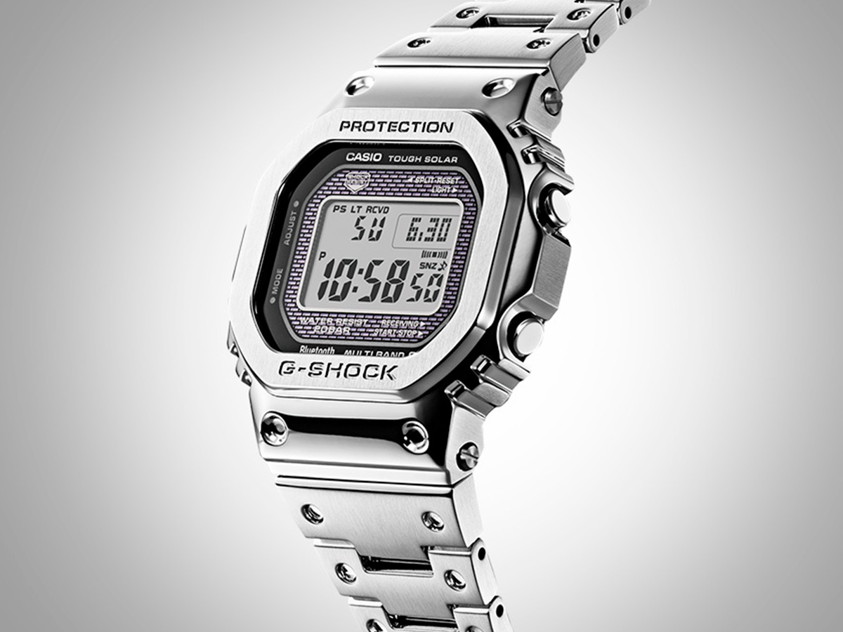 casio gmw b5000 fake