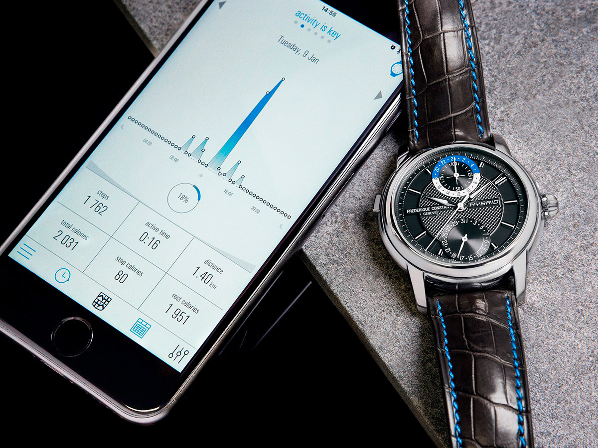 huawei gt2 watch features