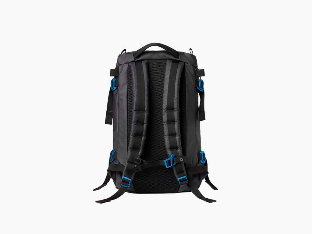 AETHER Mystery Ranch Backpack