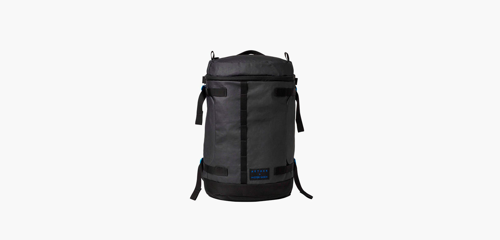 AETHER Mystery Ranch Backpack