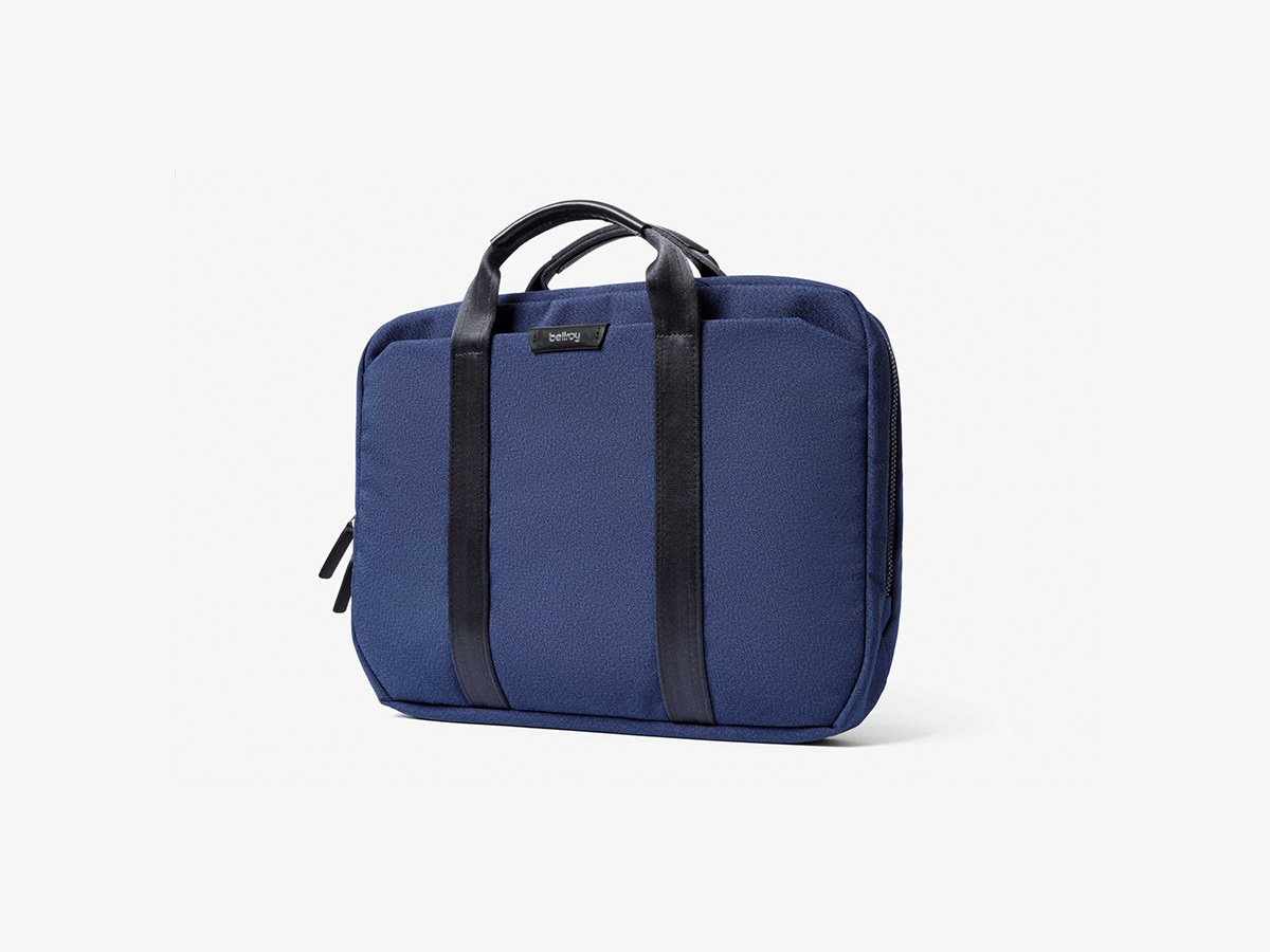 Bellroy Laptop Brief - IMBOLDN