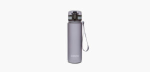 Brimma Sports Water Bottle