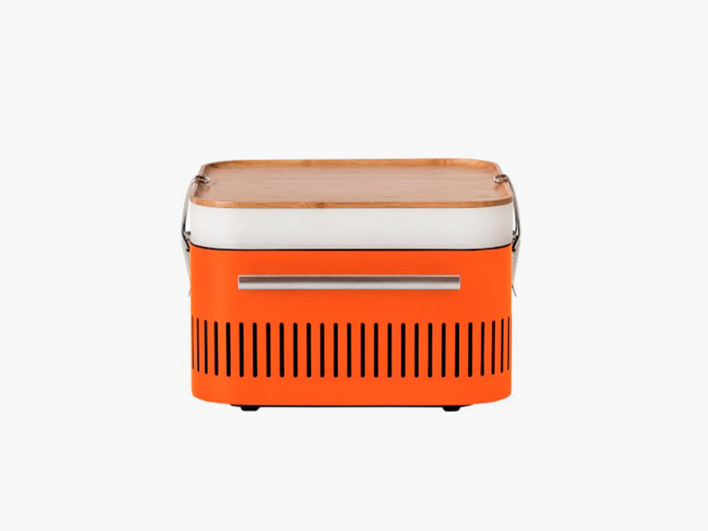 Everdure Cube Grill
