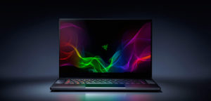 Razer Blade 15