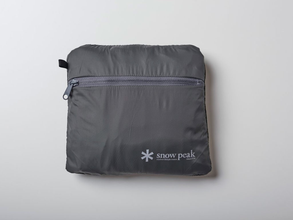 Best Mosquito and Bug Repellant Apparel - Snow Peak Insect Shield