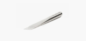 Craighill Desk Knife