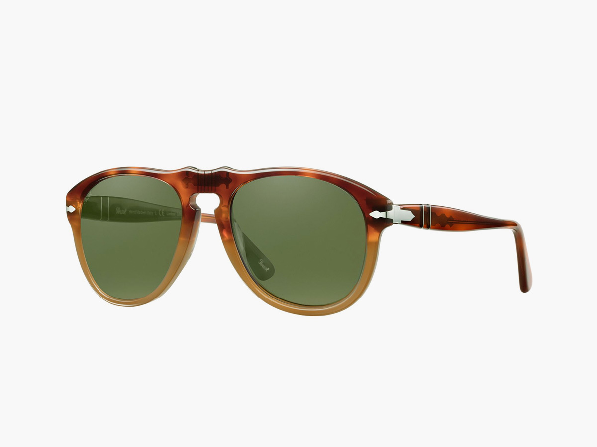 persol 714 light havana