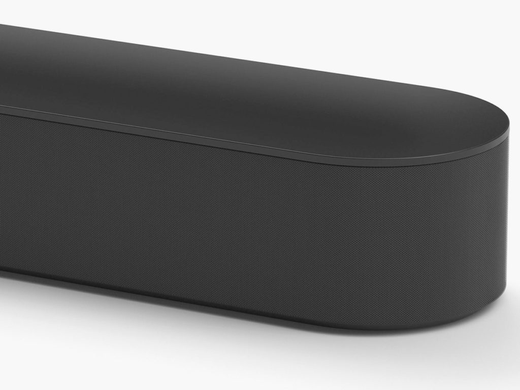 Sonos Beam Compact Soundbar