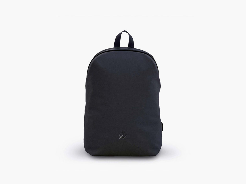 Wexley Urban Backpack