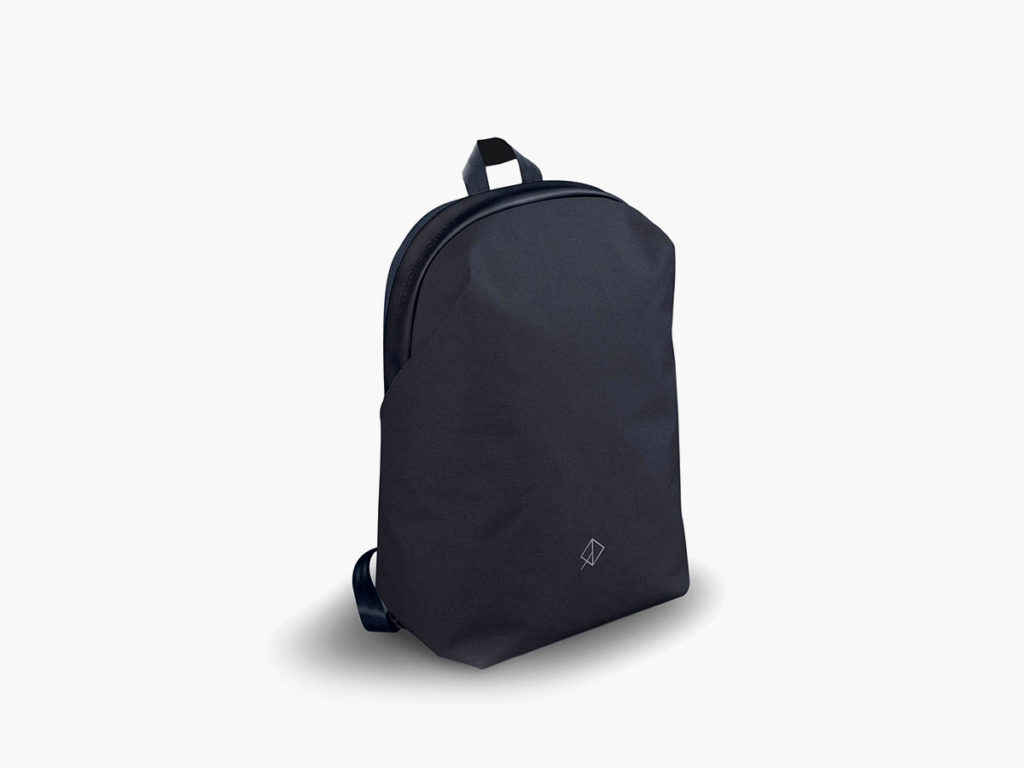 Wexley Urban Backpack