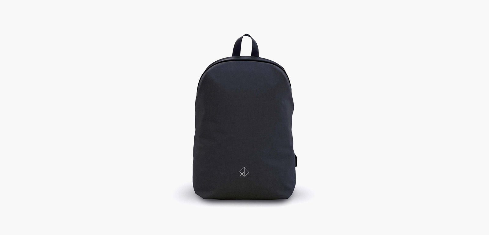 Wexley Urban Backpack