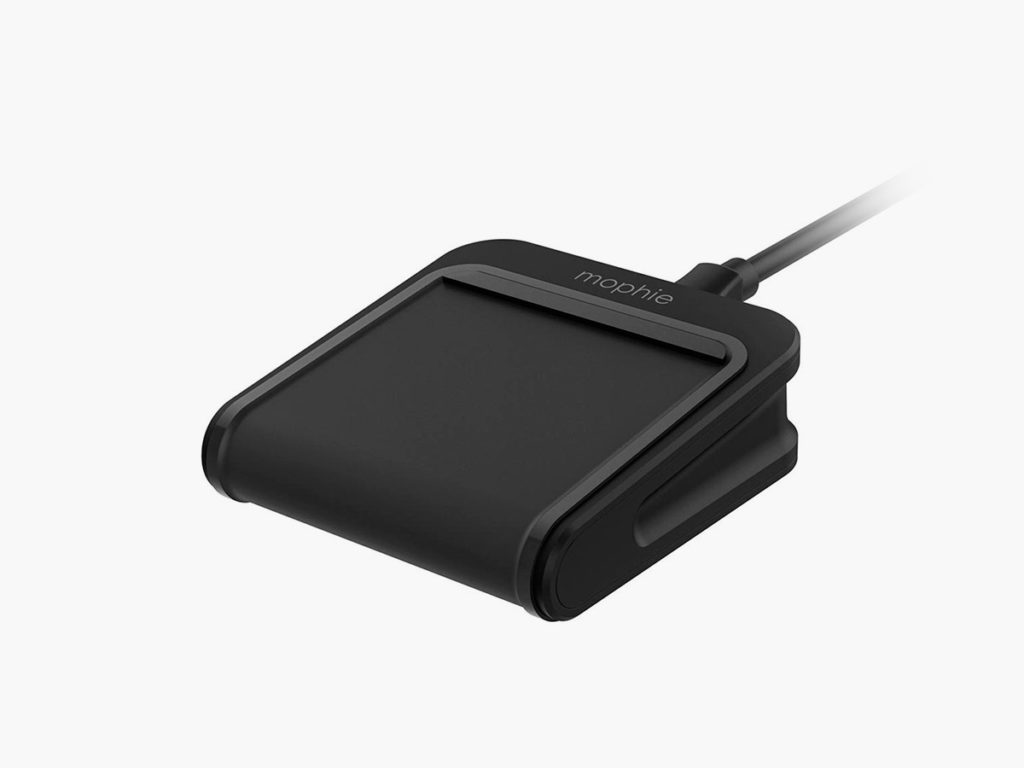 mophie Charge Stream Pad Mini