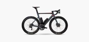 BMC Timemachine Road Bike