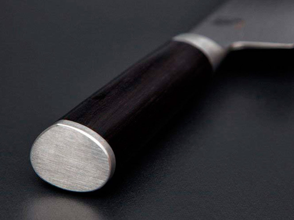 Shun Classic 6 Inch Utility Knife