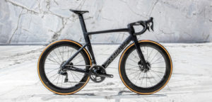 Specialized S-Works Venge