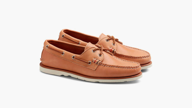 sperry gold cup fisherman sandals