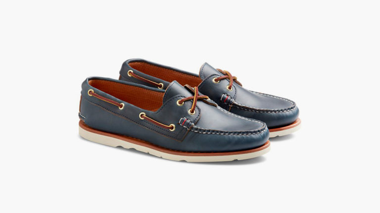 sperry gold cup fisherman sandals