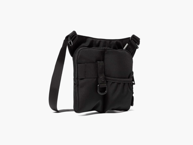 DSPTCH Sling Pouch Collection - IMBOLDN